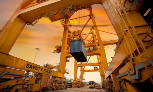 container-operation-port-series-copy-scaled container-operation-port-series-copy-scaled